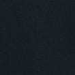 Pure Cotton Premium Half Zip Ultimate Sweatshirt, NAVY, swatch