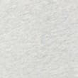 Pure Cotton Premium Half Zip Ultimate Sweatshirt, GREY, swatch