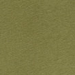 Long Sleeve Side Tie Polo Top with Cotton, SAGE, swatch