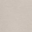 Pure Cotton Drawcord Waist Sweatshirt, LIGHT BEIGE, swatch