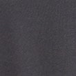 Pure Cotton Drawcord Waist Sweatshirt, NEARLY BLACK, swatch