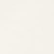 Modal Rich Lace Asymmetric Sleeveless Top, LIGHT CREAM, swatch