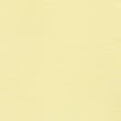 Pure Cotton Graphic Oversized T-Shirt, YELLOW MIX, swatch