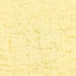 Cotton Rich Textured Square Neck Cami Top, PALE YELLOW, swatch