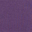 Pure Cotton Slim Fit Top, BLACKBERRY, swatch