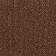 Cotton Rich Sparkly Vest, DARK CHOCOLATE, swatch