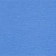 Cotton Rich Printed Fitted T-Shirt, FRESH BLUE, swatch