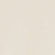 Pure Cotton High Neck Sweatshirt, MEDIUM CREAM, swatch