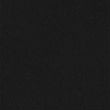 Pure Cotton High Neck Sweatshirt, BLACK, swatch