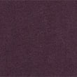 Pure Cotton Everyday Fit Top, DARK GRAPE, swatch