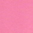 Cotton Rich Hoodie, MEDIUM PINK, swatch