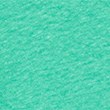 Linen Crew Neck Straight Fit T-Shirt, EMERALD, swatch