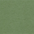 The Cotton Rich Crew Neck Sweatshirt, OLIVE, swatch