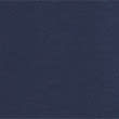 The Cotton Rich Hoodie, NAVY, swatch