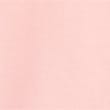 The Cotton Rich Hoodie, POWDER PINK, swatch