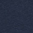Linen Rich Short Sleeve T-Shirt, NAVY, swatch