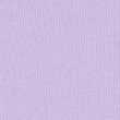 Cotton Rich Ribbed Slim Fit Top, DUSTED LILAC, swatch