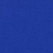Cotton Rich Slim Fit Long Sleeve Top, SAPPHIRE, swatch