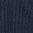 Cotton Rich Ribbed Slim Fit T-Shirt, NAVY, swatch