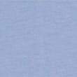Cotton Rich Slim Fit T-Shirt, MEDIUM BLUE, swatch