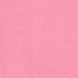 Pure Cotton Everyday Fit T-Shirt, DARK PINK, swatch