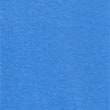 Pure Cotton Everyday Fit T-Shirt, CORNFLOWER, swatch
