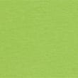 Pure Cotton Everyday Fit T-Shirt, APPLE GREEN, swatch