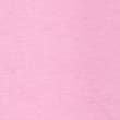 Pure Cotton Everyday Fit T-Shirt, SUGAR PINK, swatch