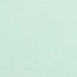Pure Cotton Everyday Fit T-Shirt, MINT, swatch
