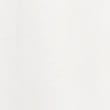 Pure Cotton Striped Everyday Fit T-Shirt, WHITE/RED, swatch