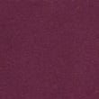 Pure Cotton Crew Neck T-Shirt, DARK MULBERRY, swatch