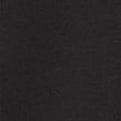 Pure Cotton Crew Neck T-Shirt, BLACK, swatch