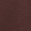Pure Cotton Ultimate Crew Neck T-Shirt, DARK CHOCOLATE, swatch