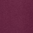 Pure Cotton Ultimate Crew Neck T-Shirt, DARK MULBERRY, swatch