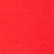 Pure Cotton Ultimate Crew Neck T-Shirt, SCARLET, swatch