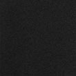 Pure Cotton Ultimate Crew Neck T-Shirt, BLACK, swatch
