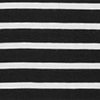Pure Cotton Everyday Crew Neck T-Shirt, BLACK MIX, swatch
