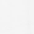Pure Cotton Ultimate Crew Neck T-Shirt, WHITE, swatch