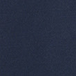 Soft Touch Top, NAVY, swatch