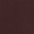 Soft Touch Top, DARK CHOCOLATE, swatch