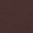 Cotton Rich Premium Slash Neck Top, DARK CHOCOLATE, swatch