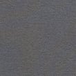 Cotton Rich Premium Slash Neck Top, DARK GREY, swatch