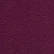 Crew Neck Soft Touch T-Shirt, DARK MULBERRY, swatch