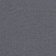 Crew Neck Soft Touch T-Shirt, DARK GREY, swatch