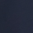 Pure Cotton V-Neck T-Shirt, NAVY, swatch
