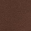 Pure Cotton Boxy T-Shirt, DARK CHOCOLATE, swatch