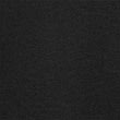 Pure Cotton Boxy T-Shirt, BLACK, swatch