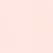 Relaxed Short Sleeve T-Shirt, POWDER PINK, swatch