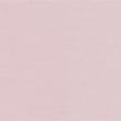 Cotton Rich Slim fit 3/4 Sleeve Top, DUSTED PINK, swatch