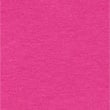 Cotton Rich Slim Fit 3/4 Sleeve T-Shirt, BRIGHT PINK, swatch